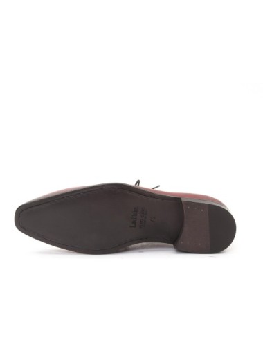 HALBSCHUH 7651F