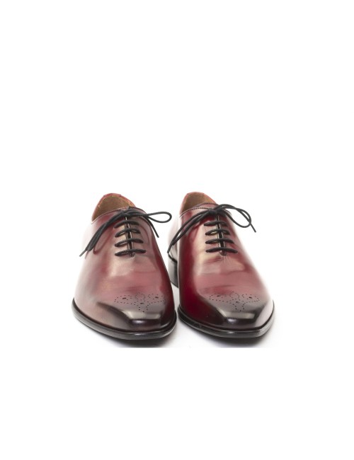 HALBSCHUH 7651F