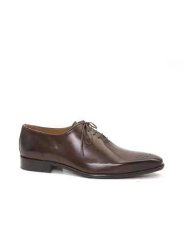 HALBSCHUH 7651F