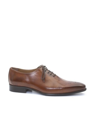HALBSCHUH 7651F