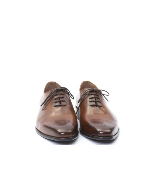 HALBSCHUH 7651F
