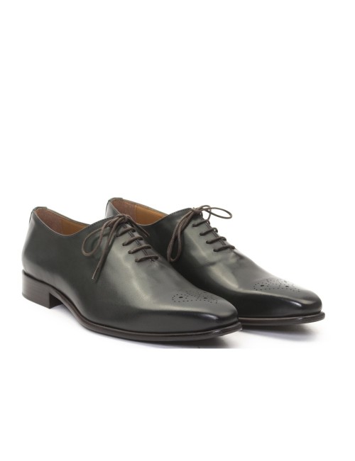 STRINGATA 7651F