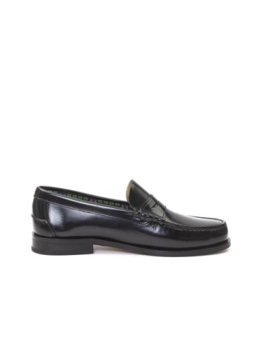 MOCASSINO COLL 30