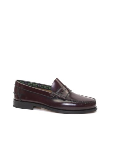 MOCASSINO COLL 29