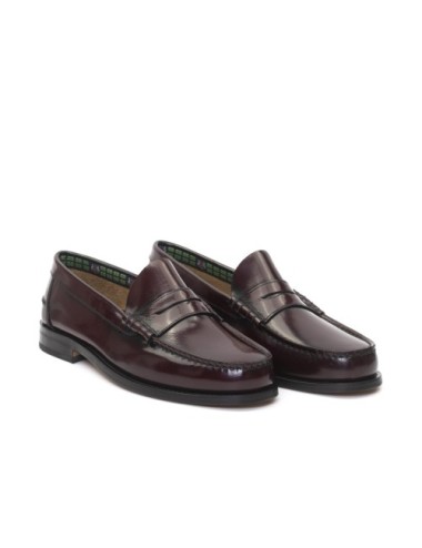 LOAFER COLL 29