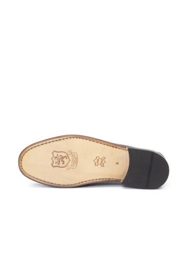 MOCASSINO COLL 29