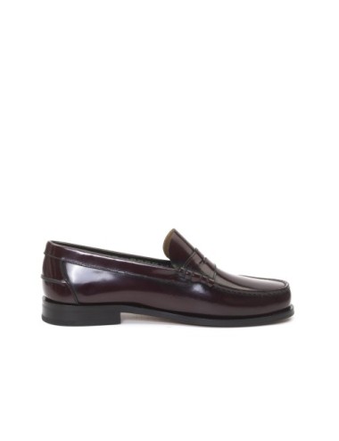 MOCASSINO COLL 29