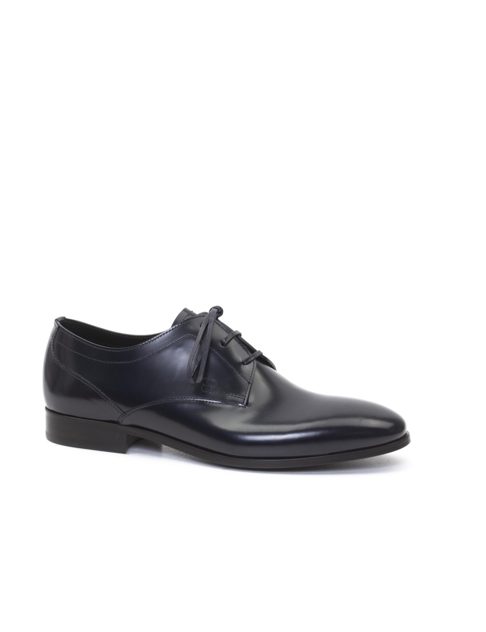 HALBSCHUH FU1310AF