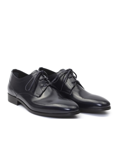 LACE-UP SHOE FU1310AF