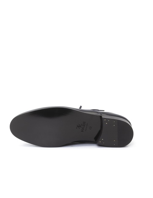HALBSCHUH FU1310AF