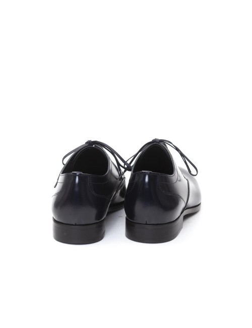 LACE-UP SHOE FU1310AF