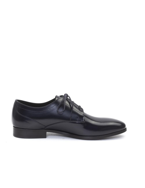 LACE-UP SHOE FU1310AF