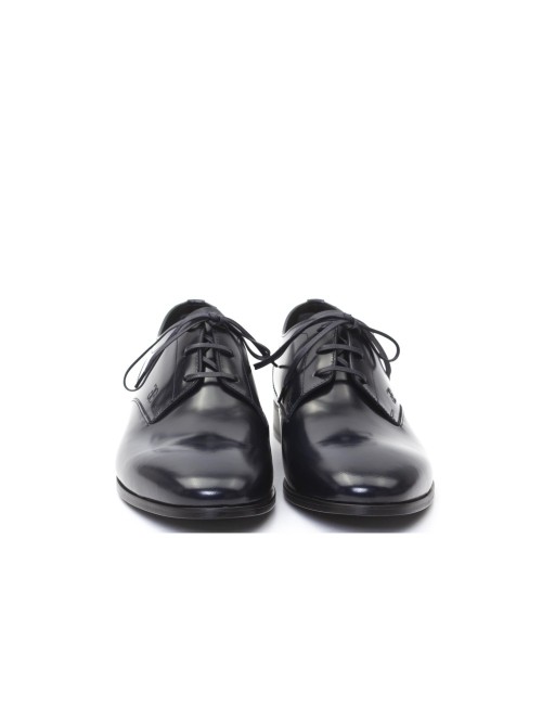 HALBSCHUH FU1310AF