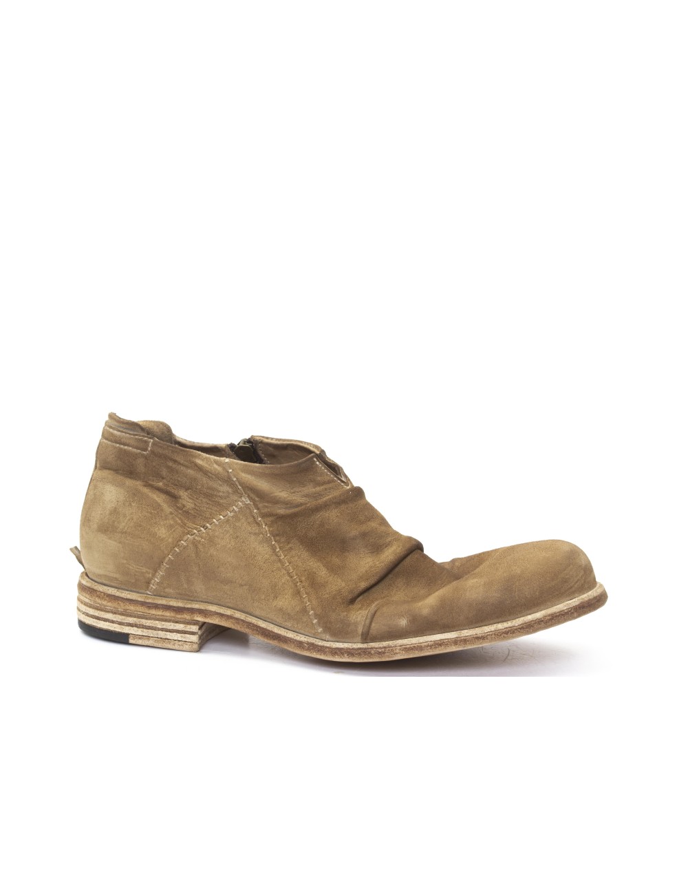 STIEFELETTE 51394