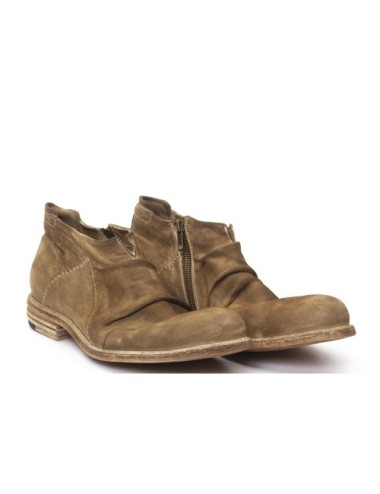 ANKLE BOOT 51394