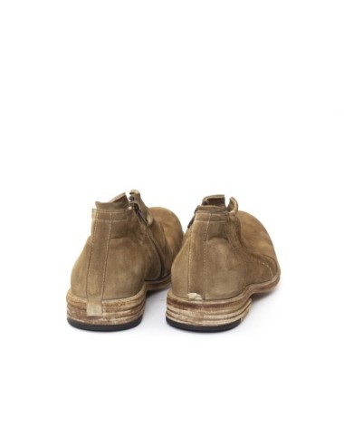 STIVALETTO 51394