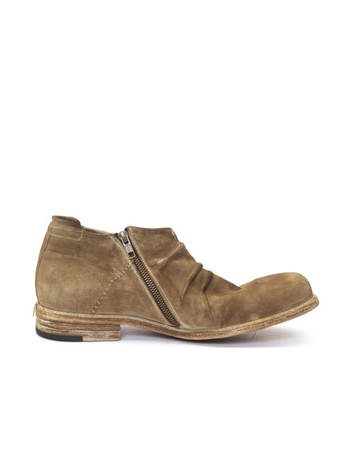 STIEFELETTE 51394