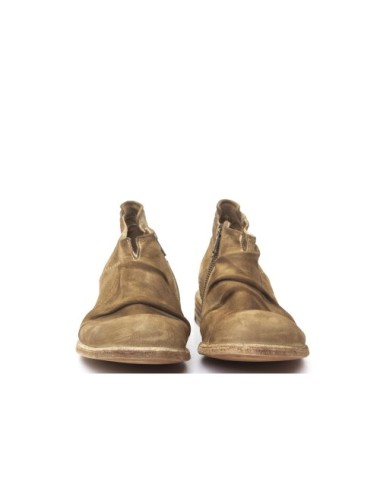 STIVALETTO 51394