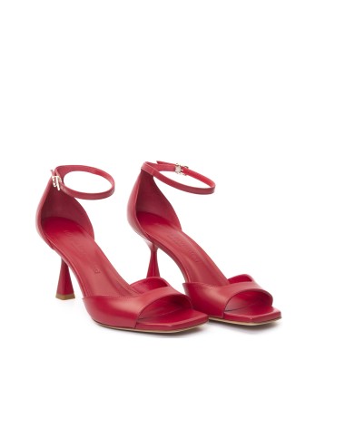 HEEL SANDAL IRIS23