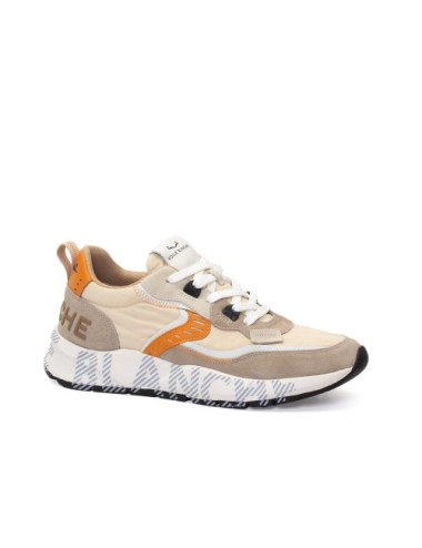 SNEAKER CLUB01