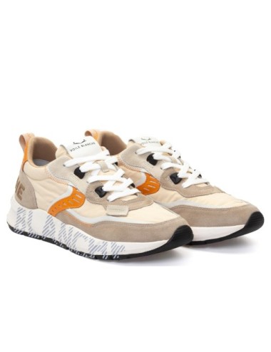 SNEAKER CLUB01