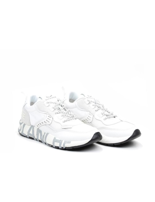 SNEAKER CLUB01