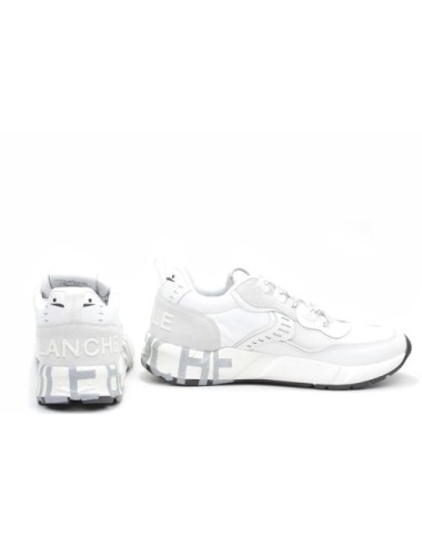 SNEAKER CLUB01