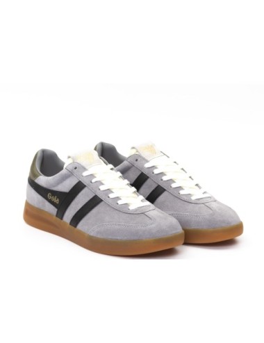 SNEAKER CMB762