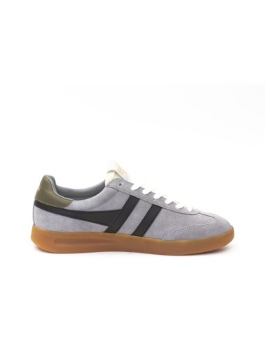 SNEAKER CMB762