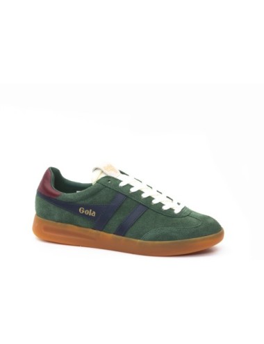 SNEAKER CMB762