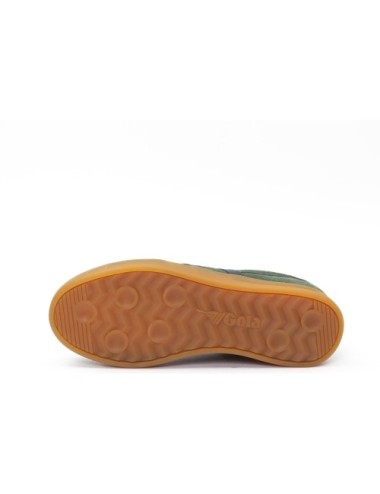 SNEAKER CMB762