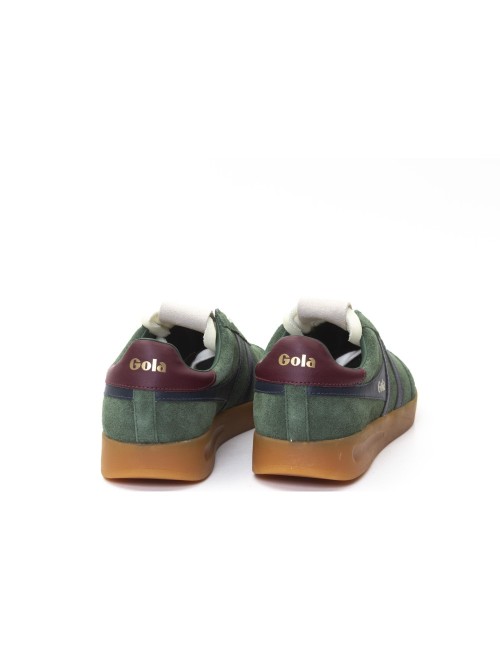 SNEAKER CMB762