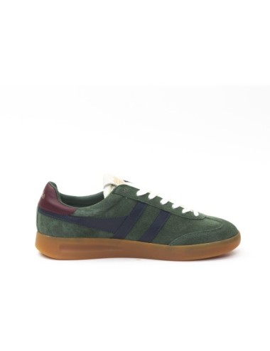 SNEAKER CMB762