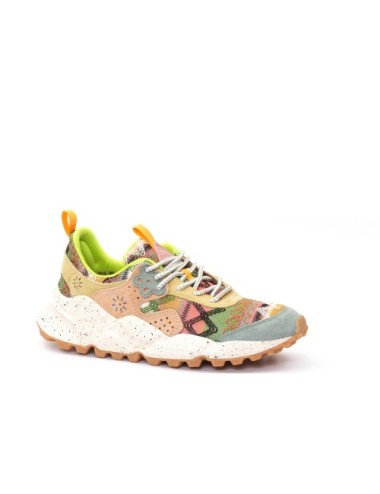 SNEAKER KOTETSU