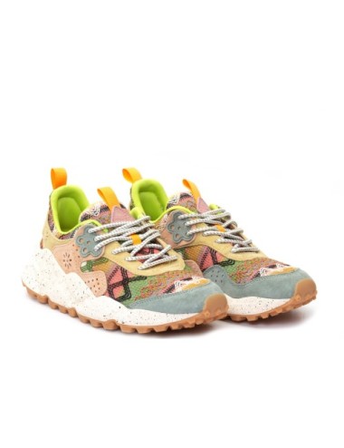 SNEAKER KOTETSU
