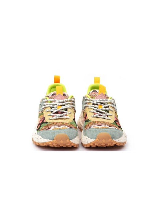 SNEAKER KOTETSU
