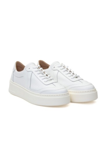 SNEAKER H121M