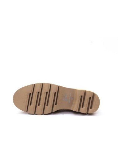 LOAFER L333M