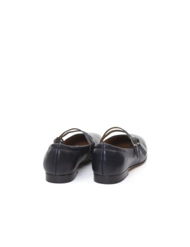 BALLERINA IE202