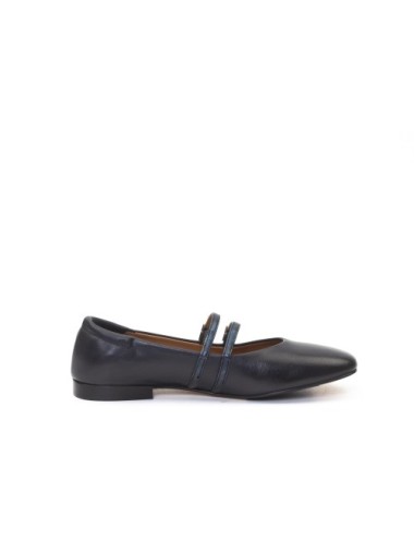 BALLERINA IE202