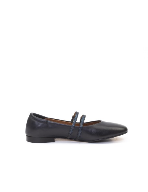 BALLERINA IE202