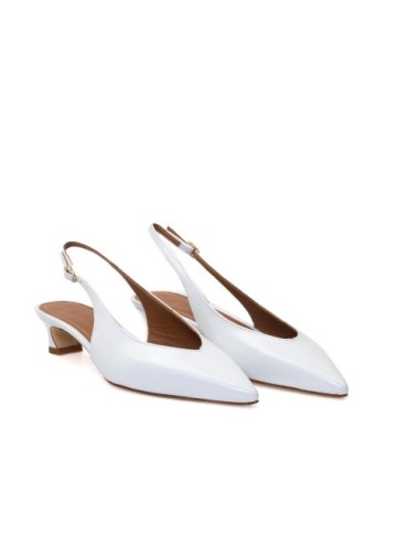 SLING BACK GE055