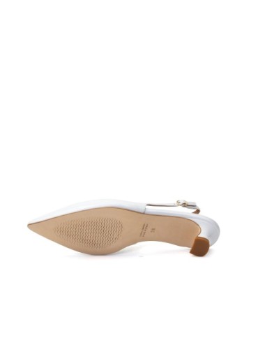 SLING BACK GE055