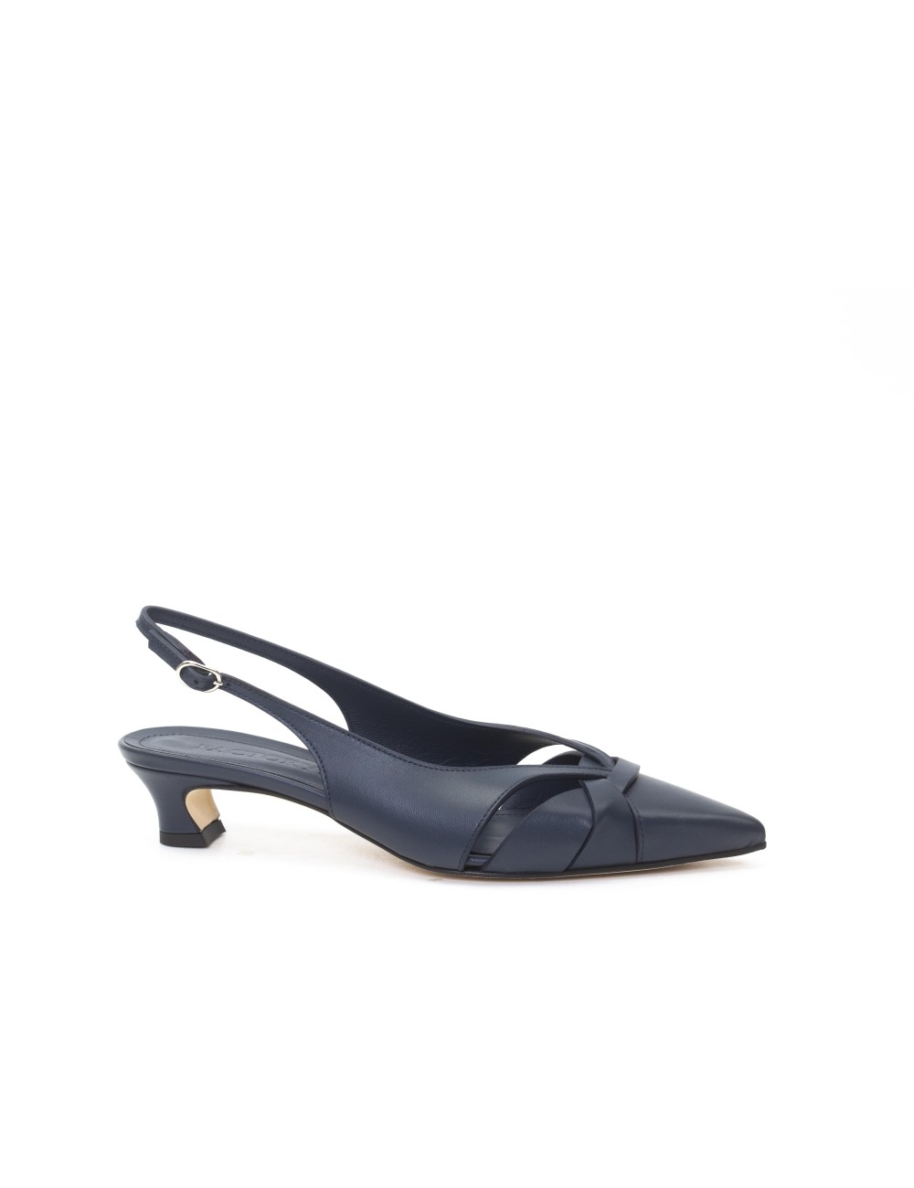 SLING BACK GE062