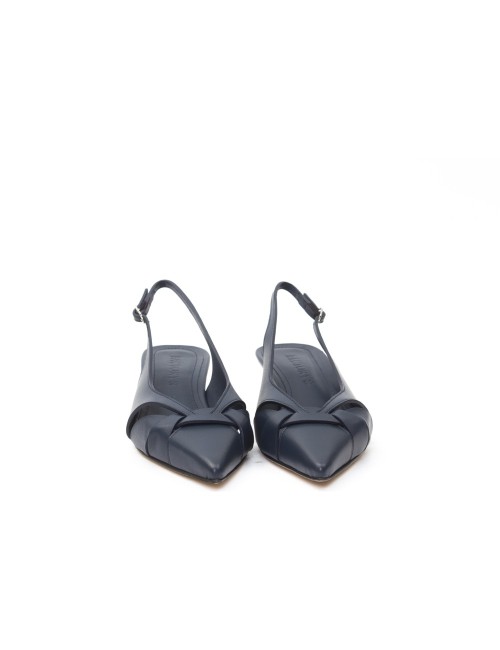 SLING BACK GE062