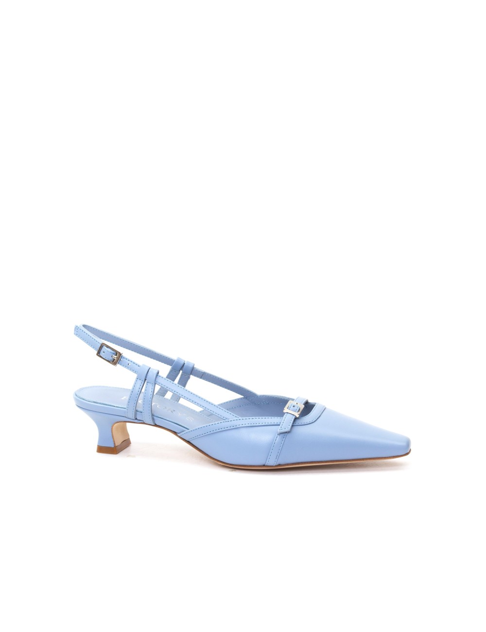 SLING BACK SE1027