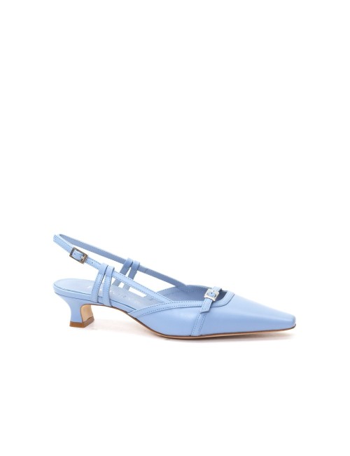 SLING BACK SE1027