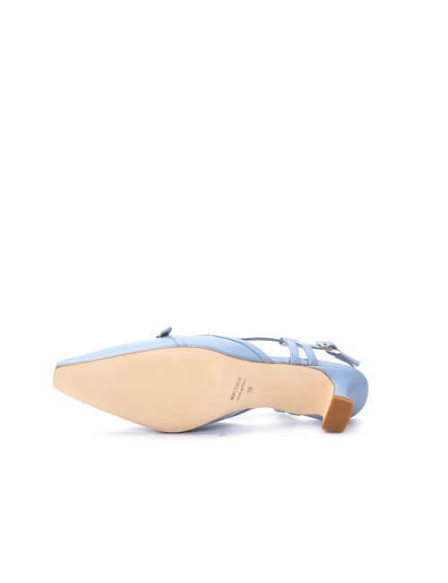 SLING BACK SE1027
