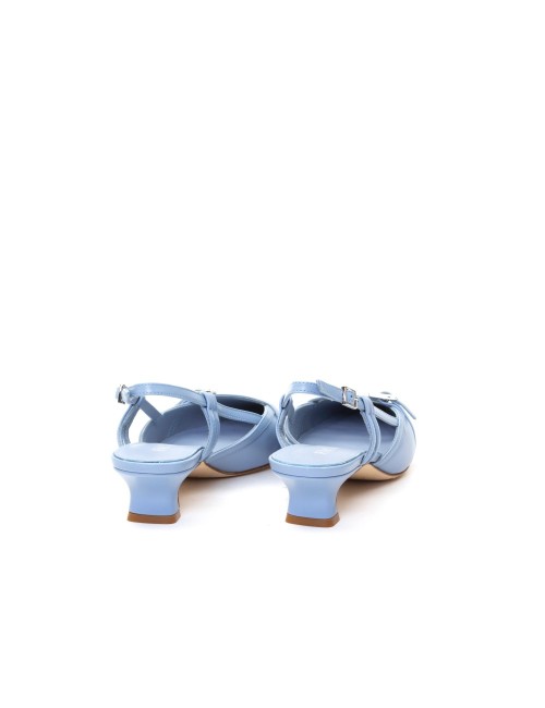 SLING BACK SE1027