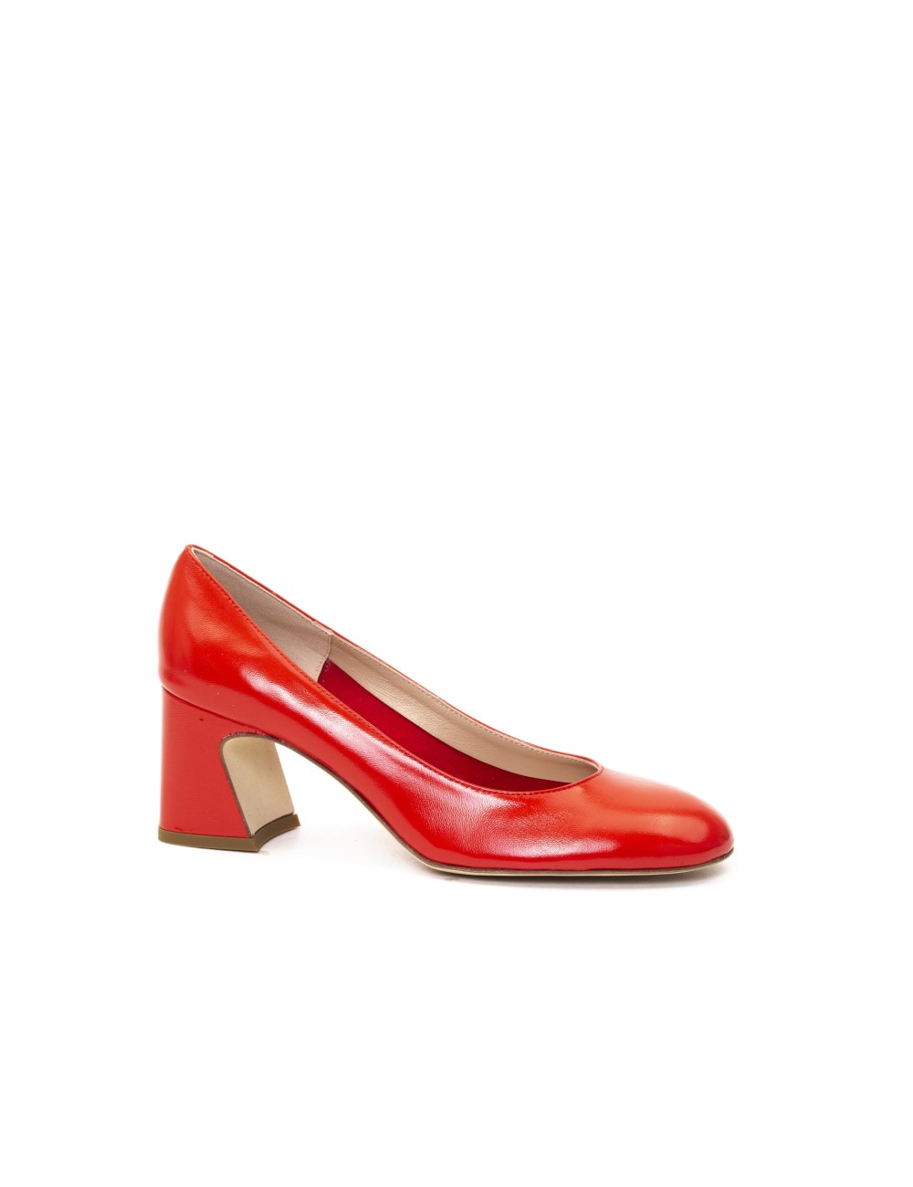 ABSATZSCHUH B3000-SF